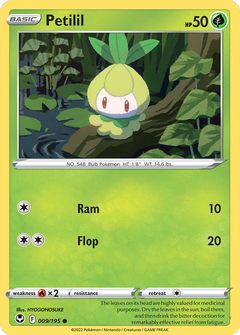Card 9