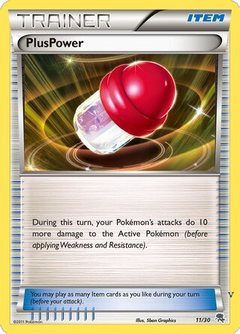 Card 11