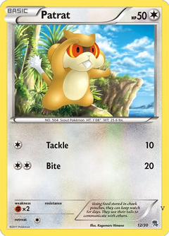 Card 12