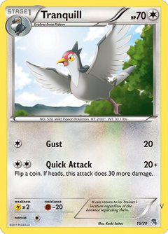 Card 15