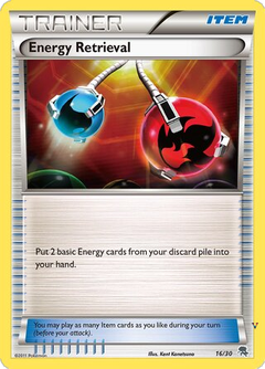 Card 16