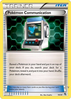 Card 18