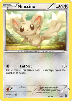 Card 19