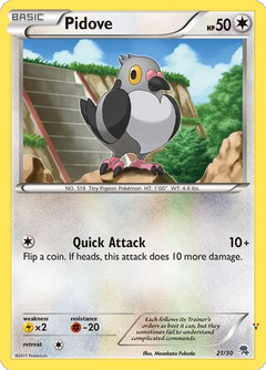 Card 21