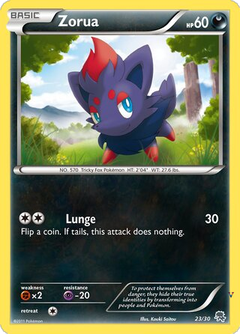 Card 23