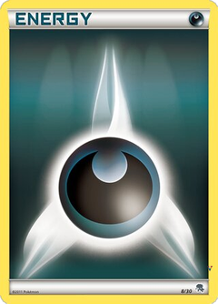 Card 8