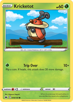 Card 10
