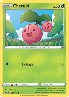 Card 11