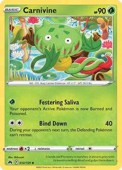 Card 12