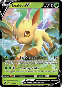 Card 13