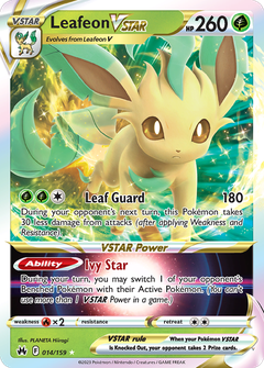 Card 14