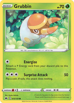 Card 15
