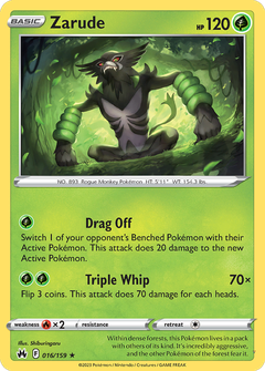 Card 16