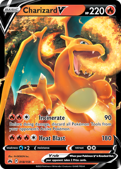 Card 18