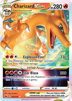 Card 19