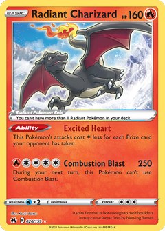 Card 20