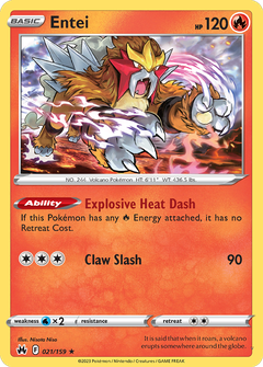 Card 21