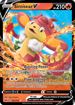 Card 22