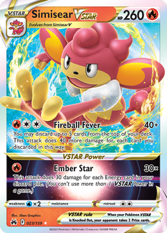Card 23