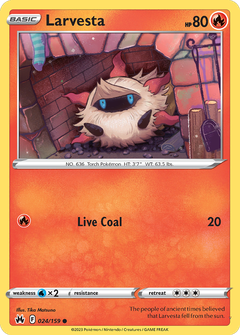 Card 24