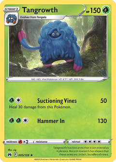 Card 5