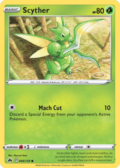 Card 6