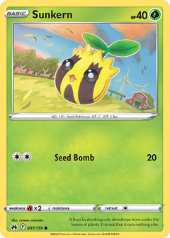 Card 7
