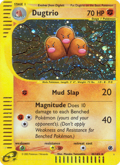 Card 10