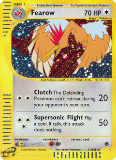 Card 11