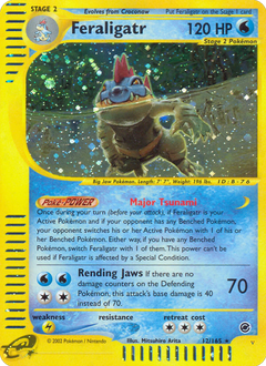Card 12