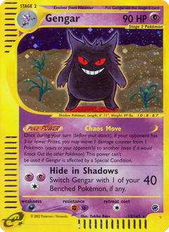 Card 13