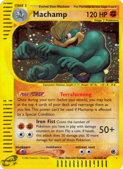 Card 16