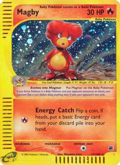 Card 17