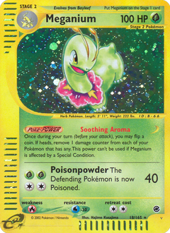 Card 18