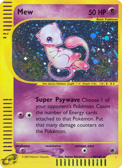 Card 19
