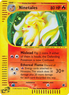 Card 21