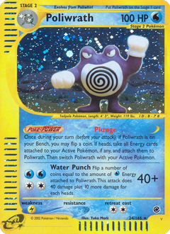 Card 24