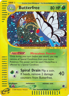 Card 5