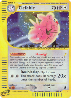 Card 7
