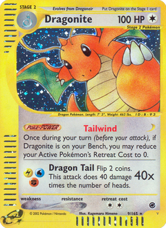 Card 9