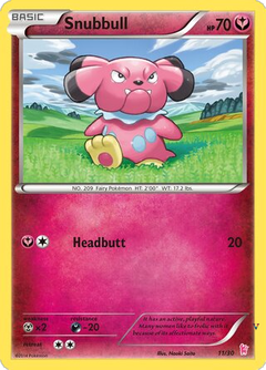 Card 11