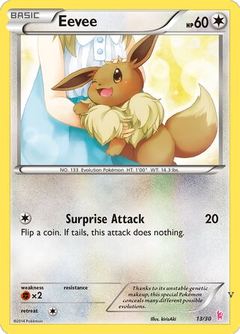 Card 13