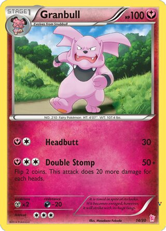 Card 14