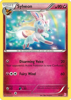 Card 15
