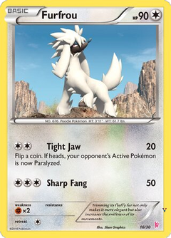 Card 16