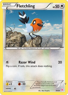 Card 19