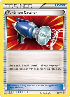 Card 23