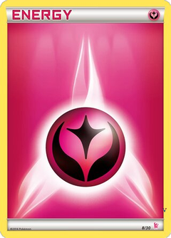 Card 8