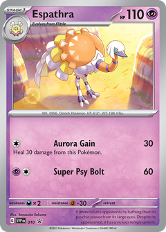 Card 10