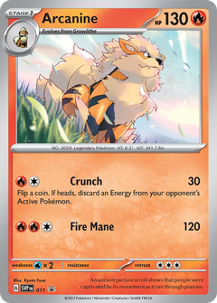 Card 11